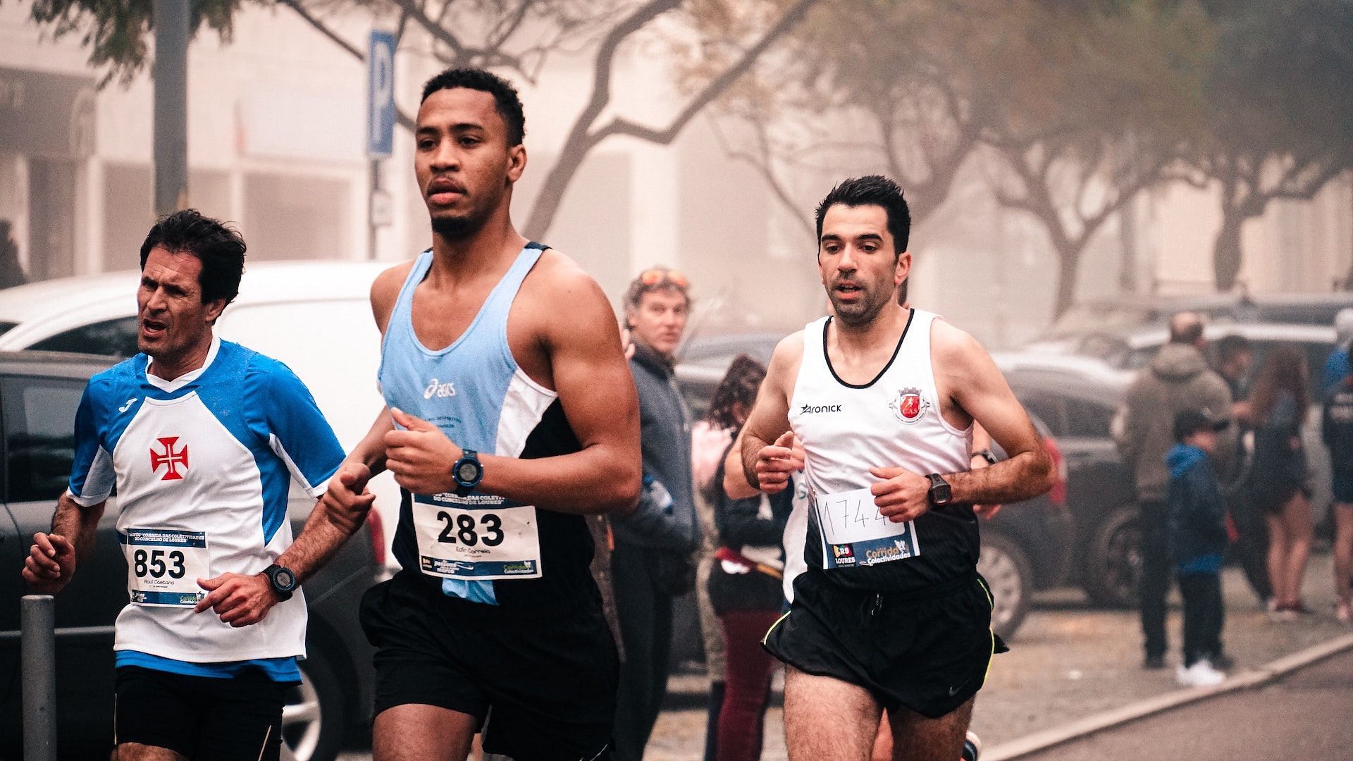 Image via Pexels/Run FFWPU